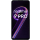 REALME 9 Pro 8/128GB Czarny - 720504 - zdjęcie 2